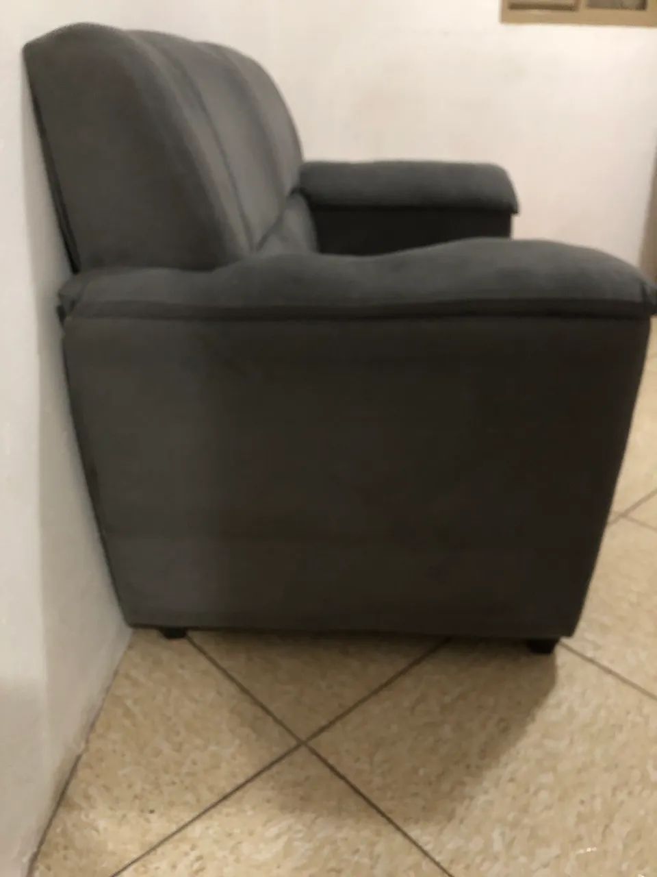 Sofá 2 e 3 lugares - Foto 5