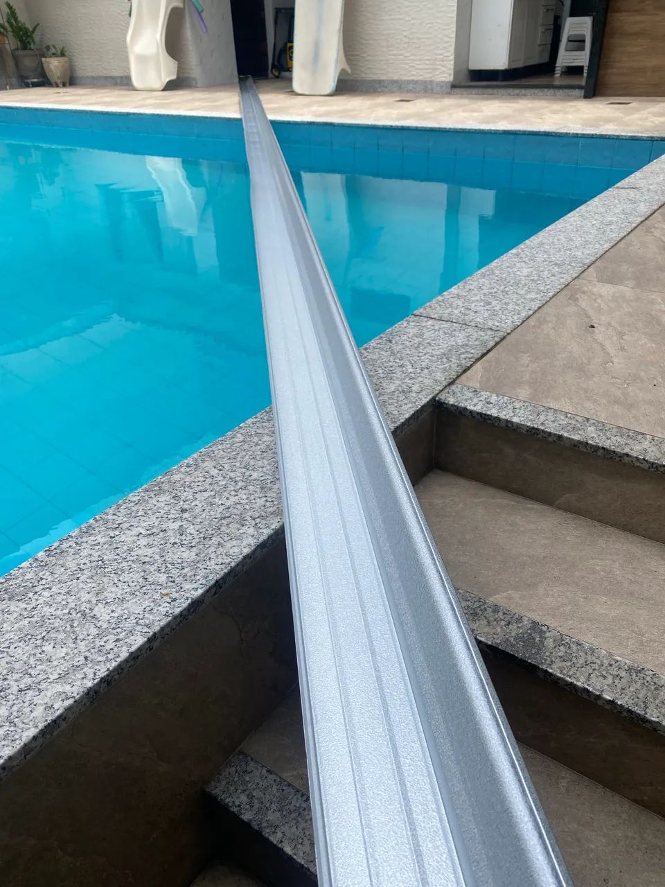 Calhas e condutores sob medidas  - Foto 4