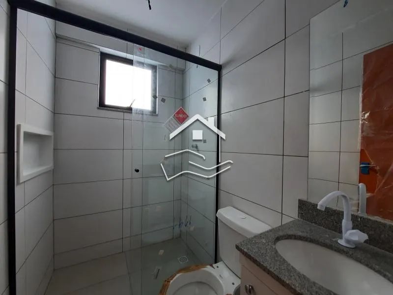 Apartamento- Petrópolis, Corrêas - Foto 5