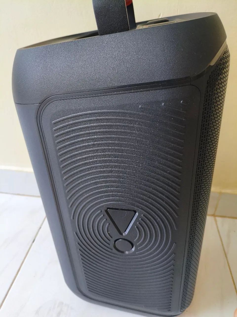 JBL partybox 120  - Foto 5
