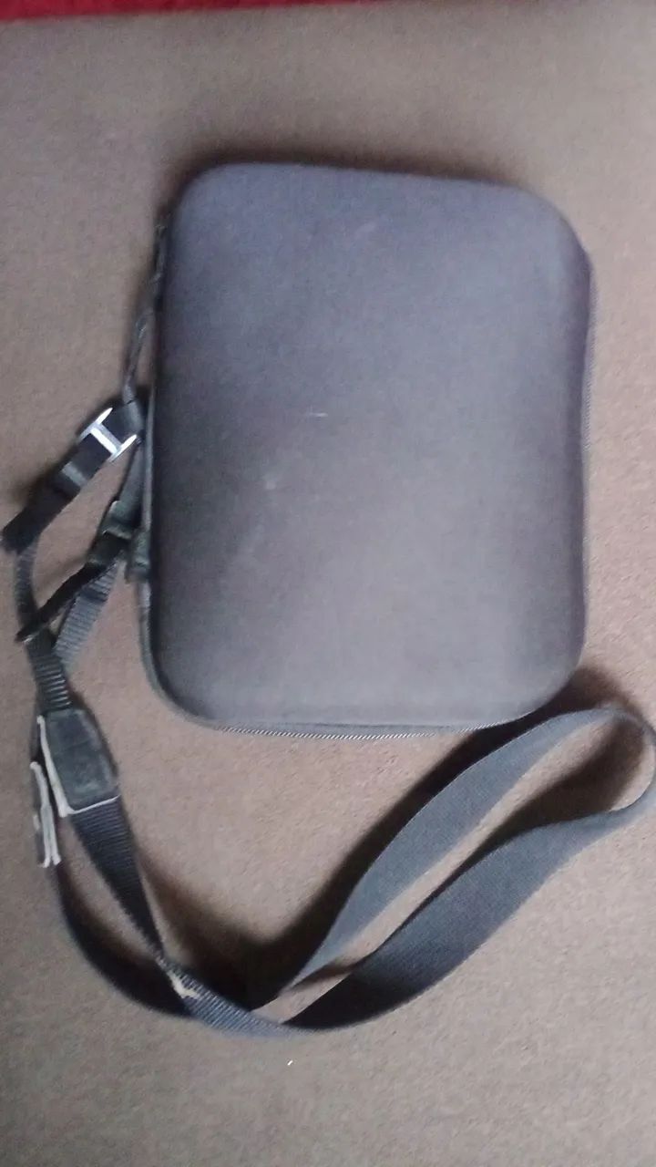Drone semi-novo  - Foto 3
