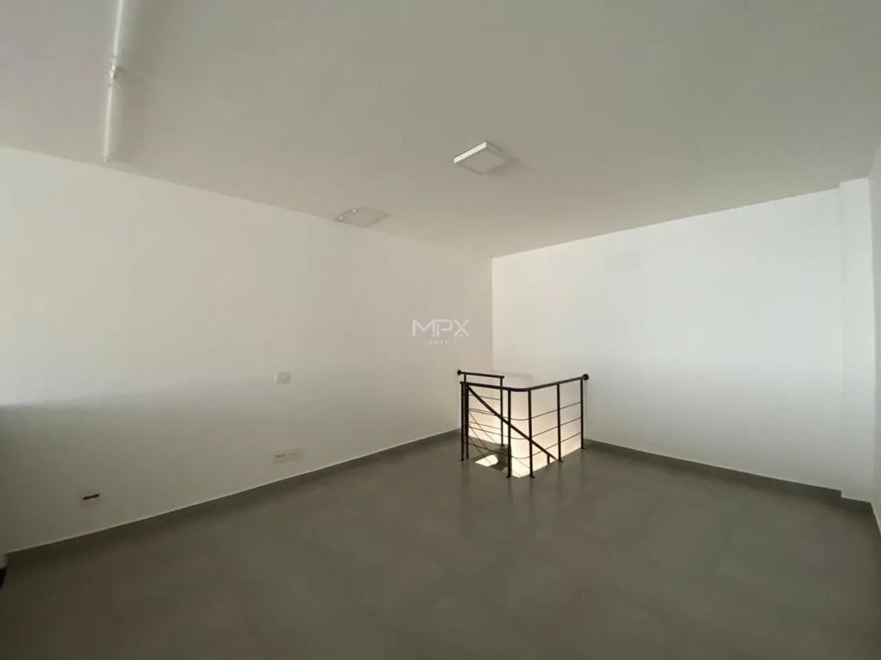 Sala para alugar em Piracicaba, Vila Rezende, com 70 m² - Foto 5