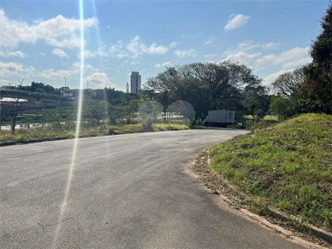 Terreno à venda em Parque são domingos - SP - Foto 4