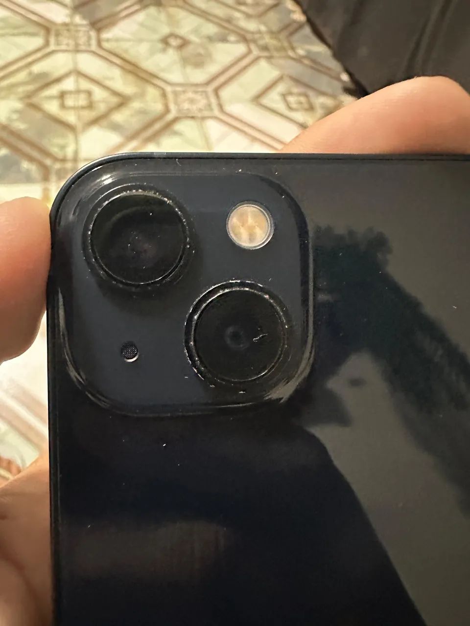 iPhone 13 - Foto 4