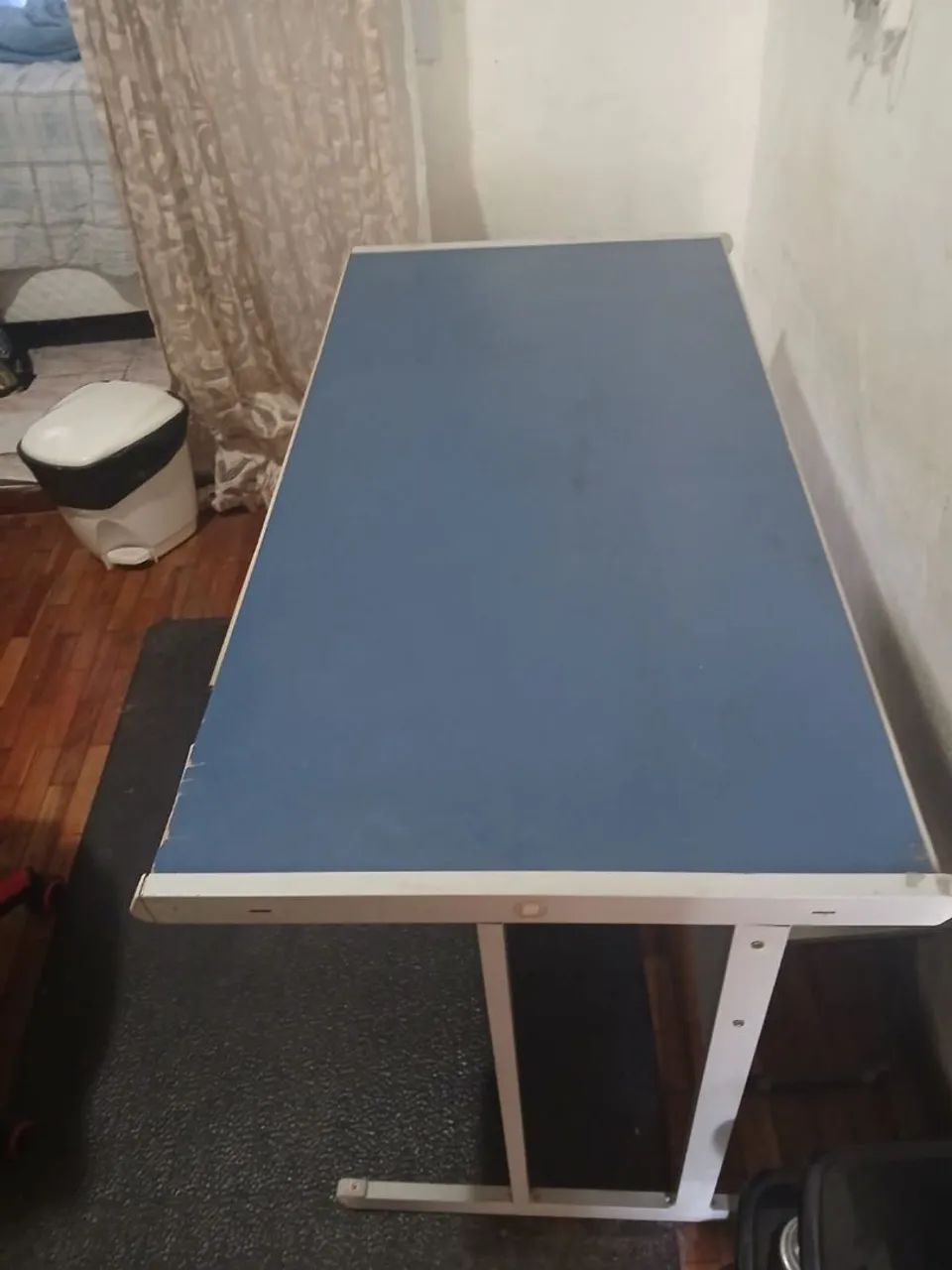 Mesa  - Foto 2