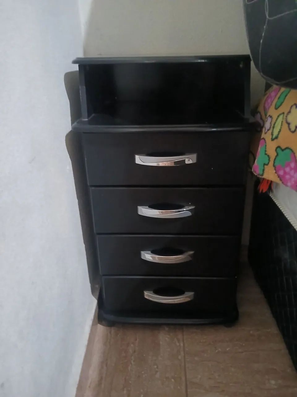 Criado mudo  - Foto 2