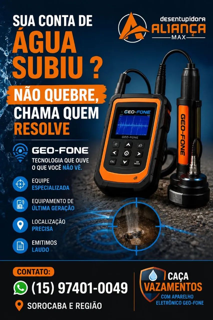 Desentupidora e limpa fossa  - Foto 3