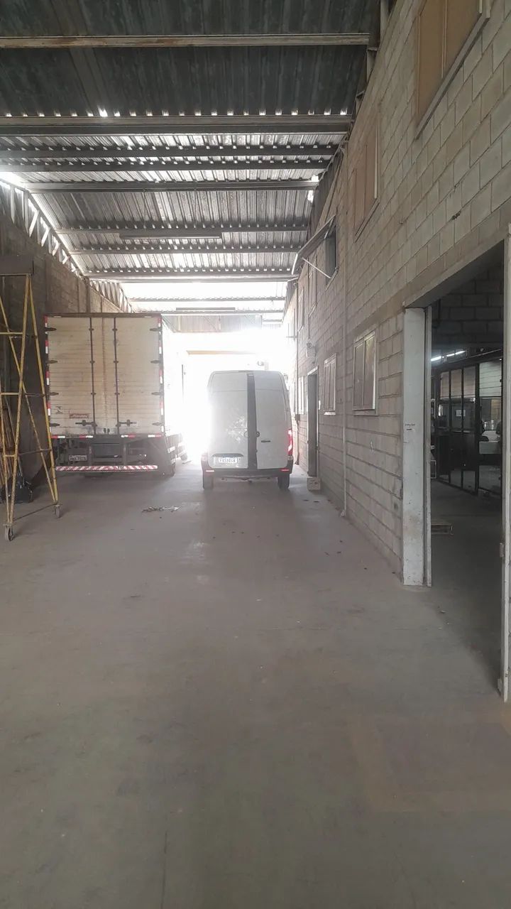 Transporte mudança e remoção enterna e enterna 