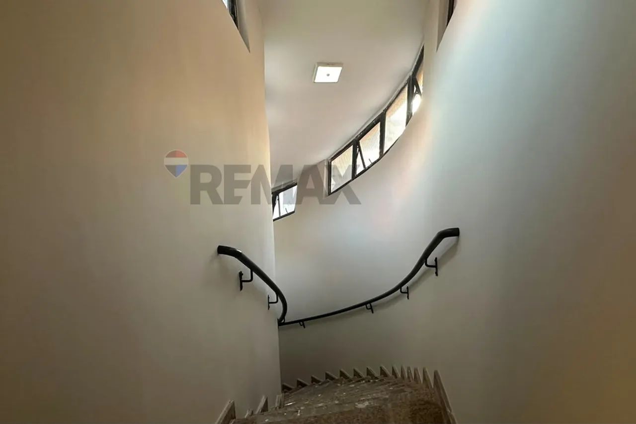 Apartamento em Itanhaem com duas suites - Foto 2