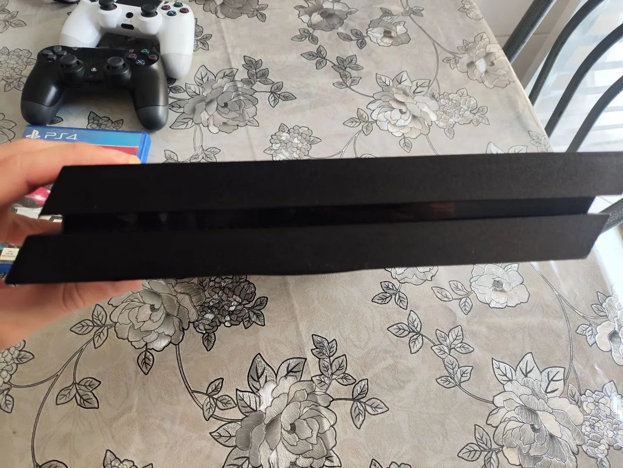 PlayStation 4 - Foto 3