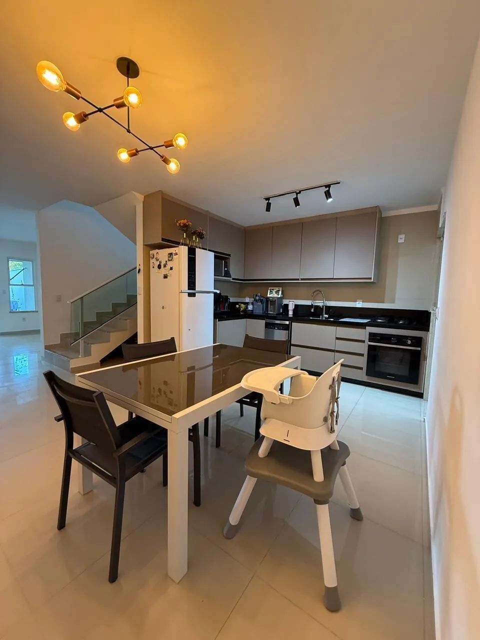 Duplex | Venda | Centro - Foto 4