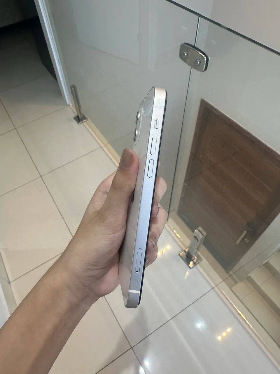 iphone 12 128 g - Foto 4