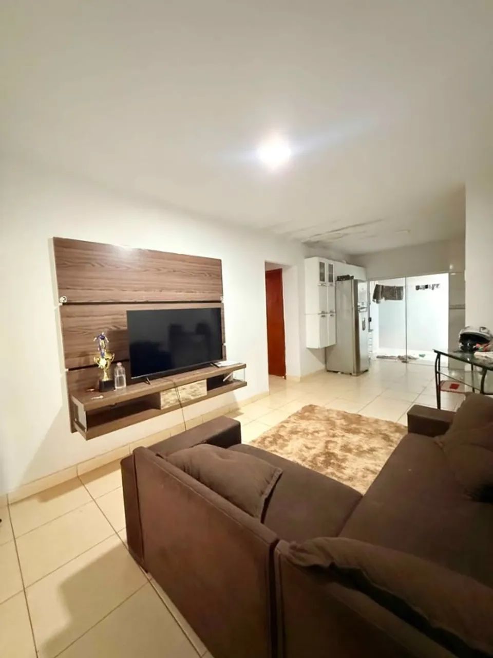 Vendo casa em Barcelona - Foto 3