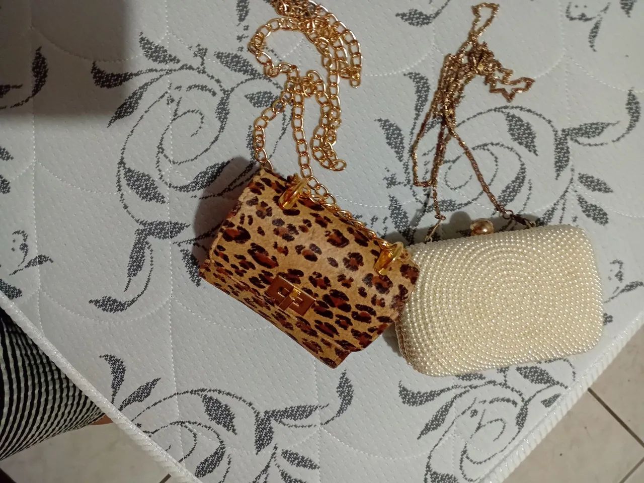 Bolsas - Foto 4