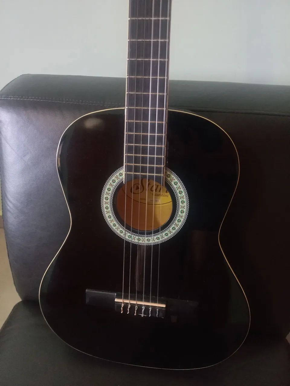Violão - Foto 4
