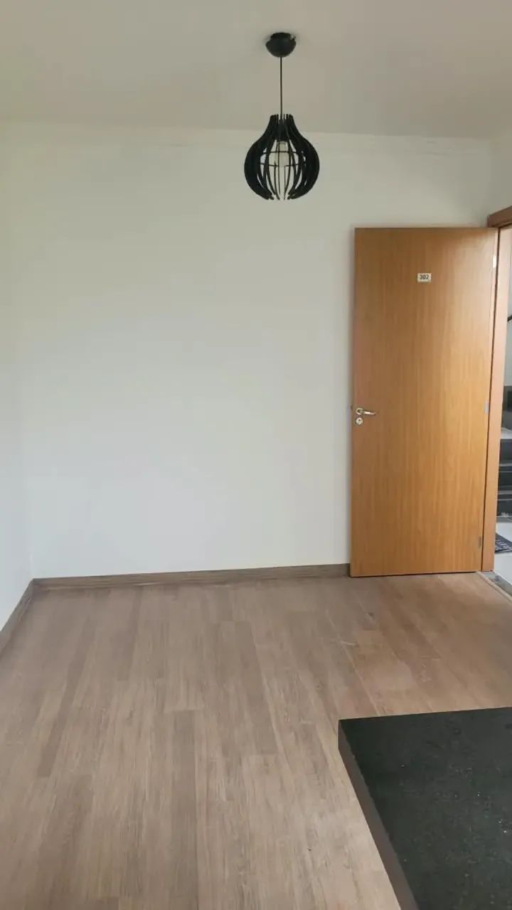 Apartamento para Venda - Foto 5