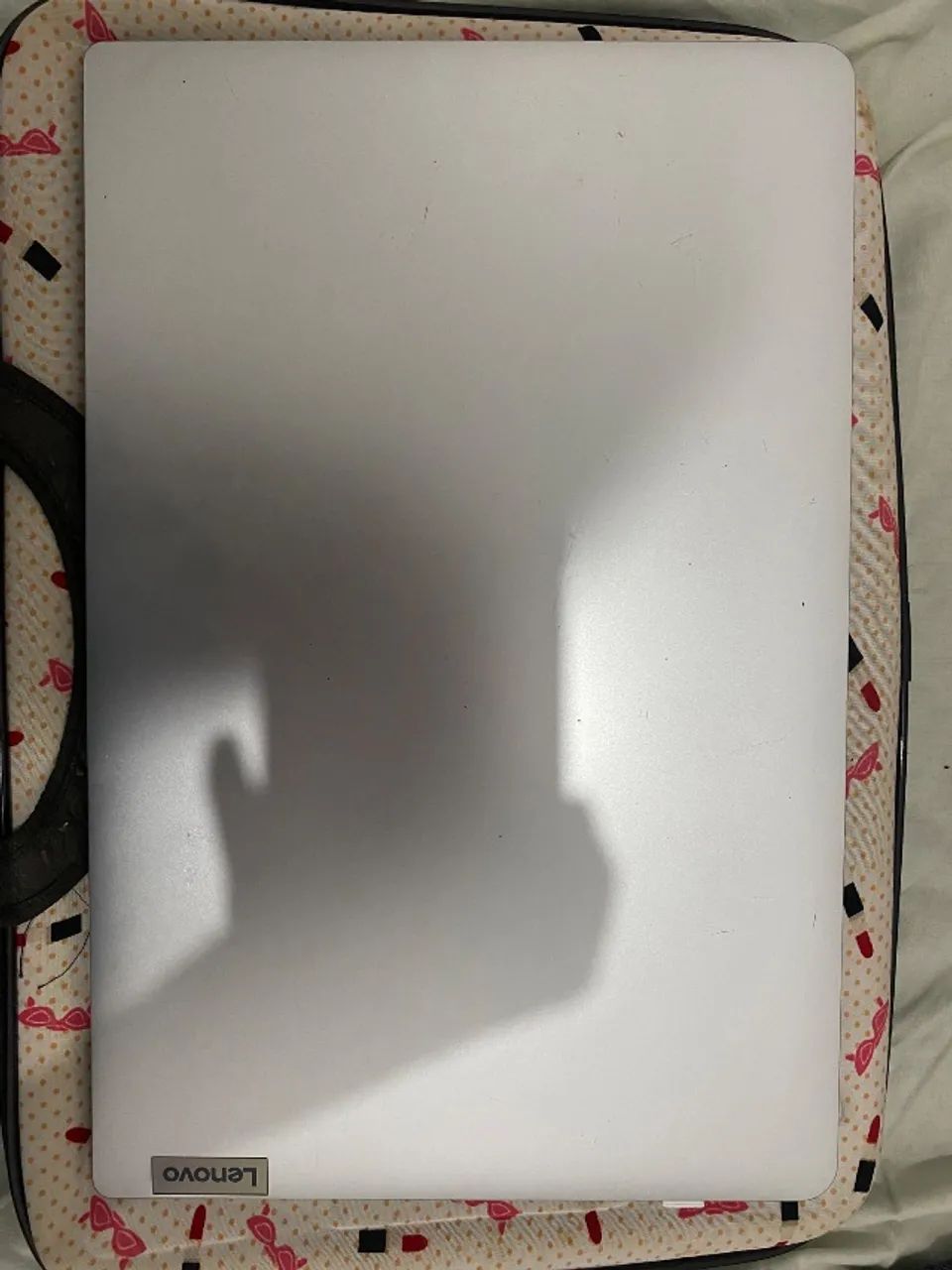 Notebook Lenovo  - Foto 3