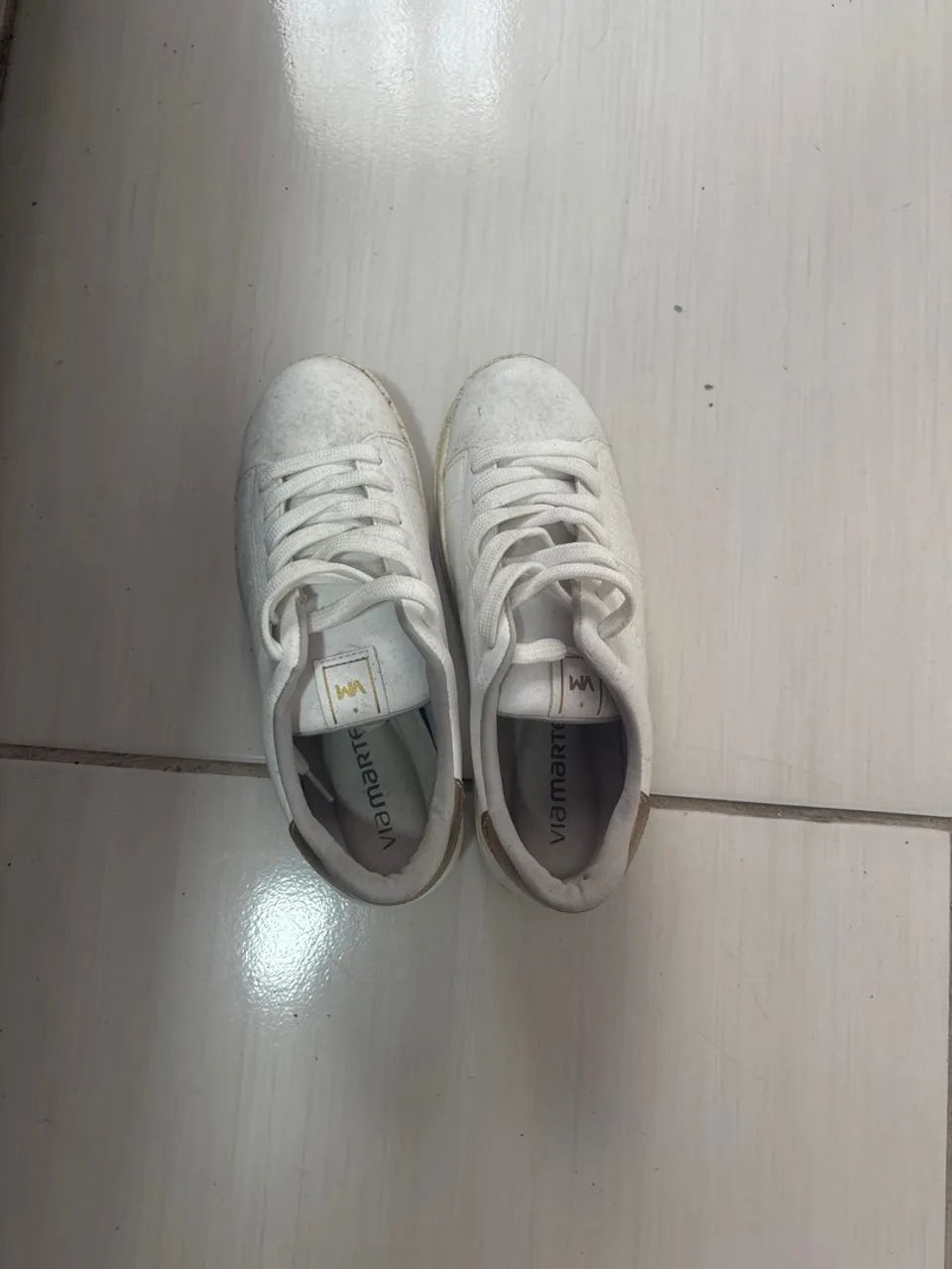 Tenis