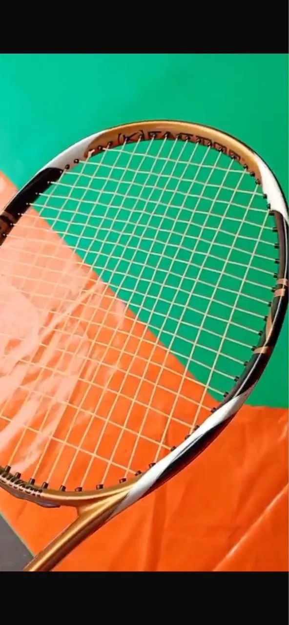 Wilson [K] Factor K Brave 105  - Foto 2
