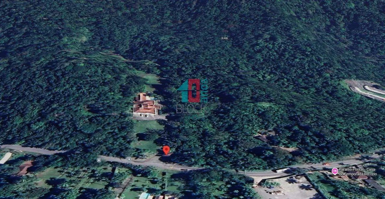 Recreio dos Bandeirantes | Terreno - Foto 4