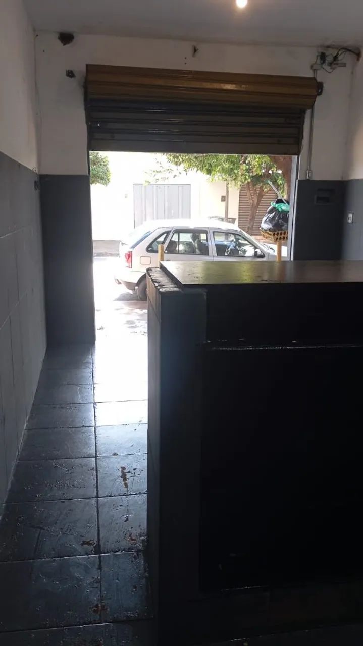 Aluga-se comércio bairro jandaia - Foto 3