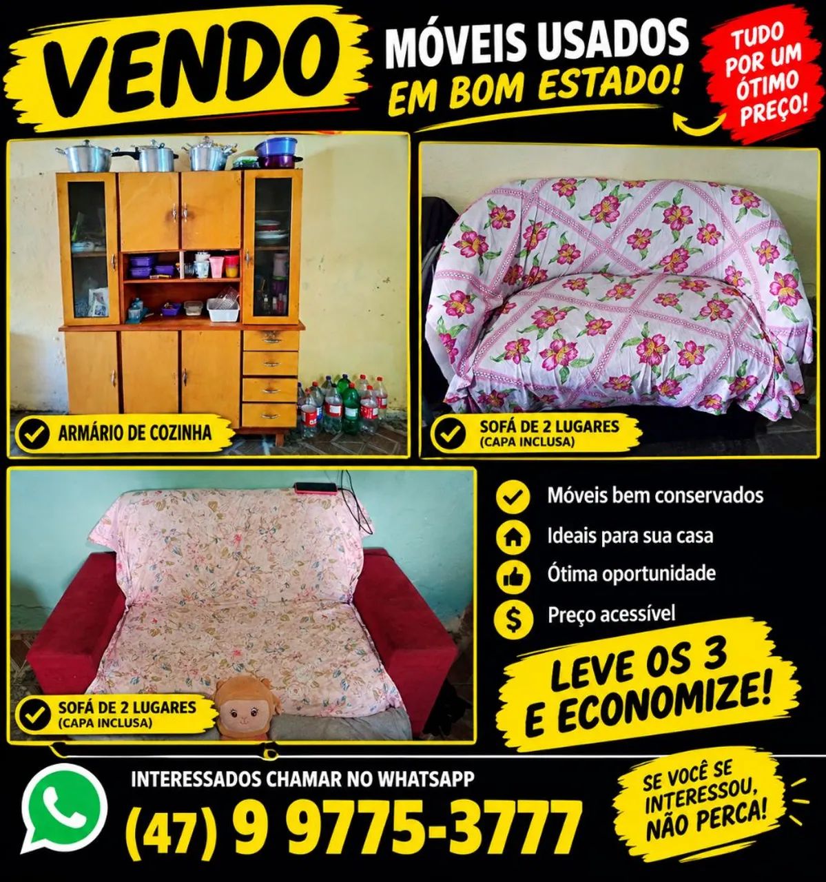 Oportunidade
