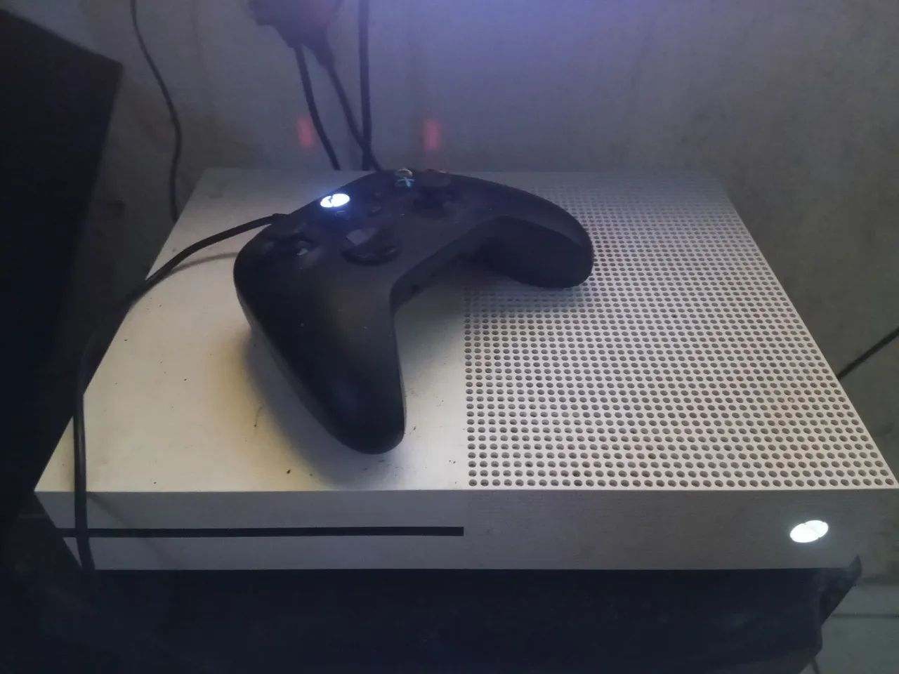 Xbox one (ALL digital) - Foto 2