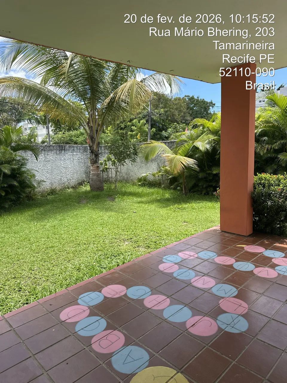 Excelente Casa para Alugar/Vender - Foto 2