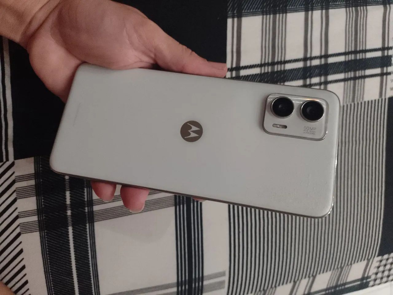 Vendo 