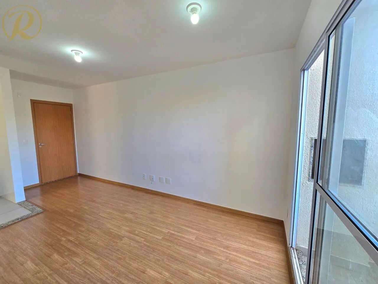 Spazio La Savona - Foto 4