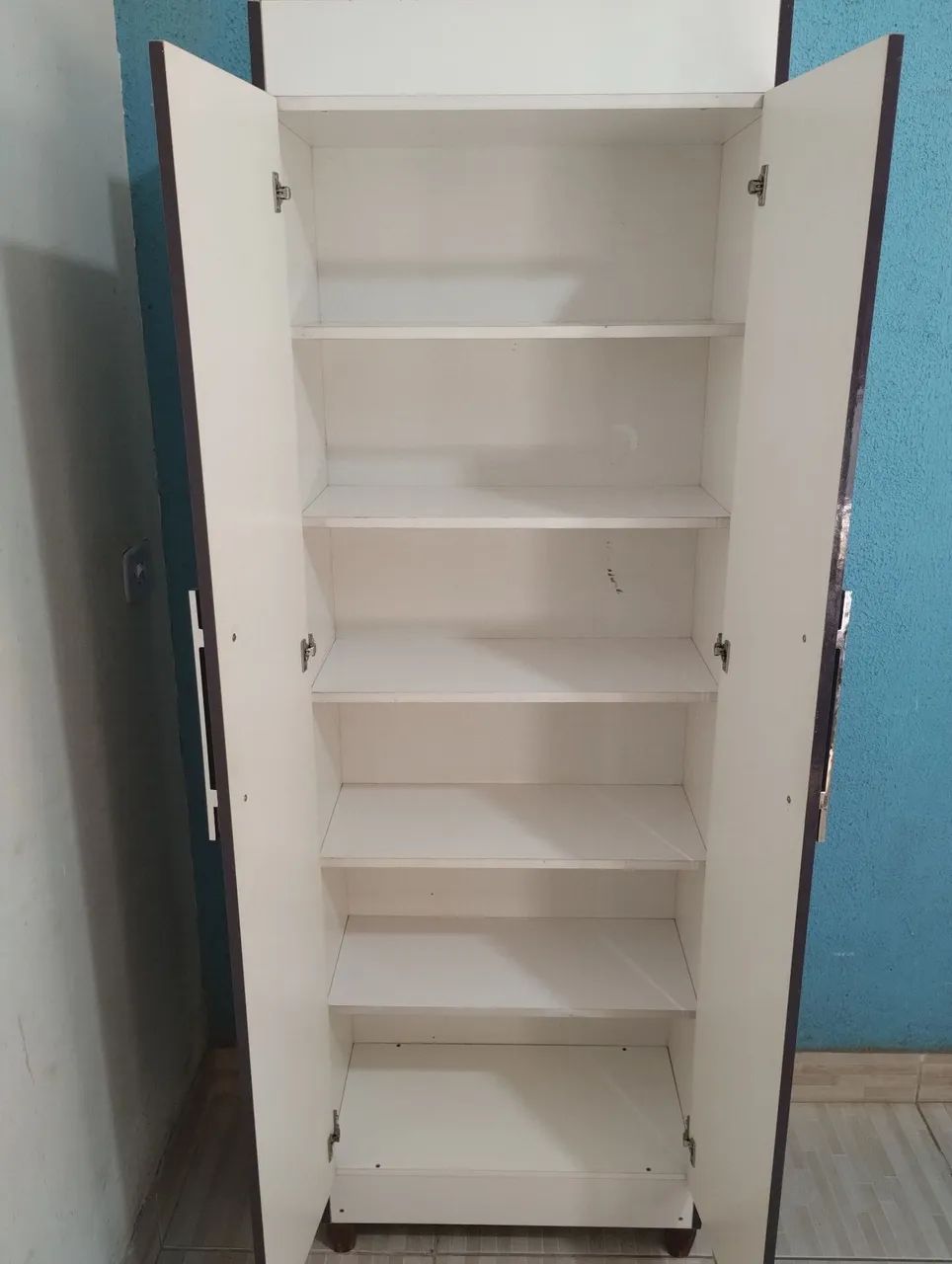 Multiuso USADO  - Foto 2