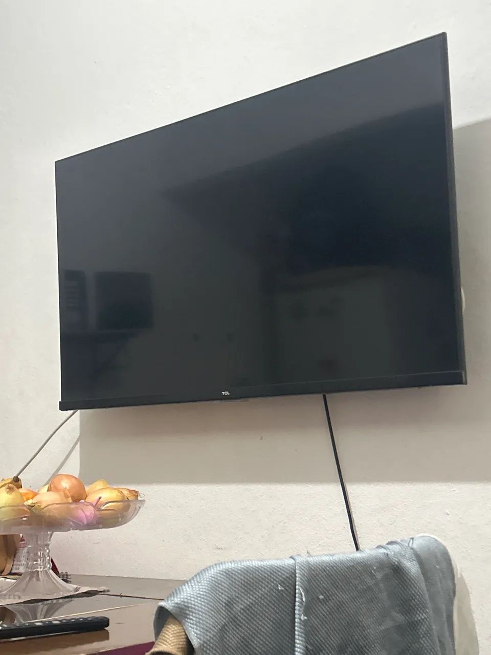 Tv 40 Polegadas - Foto 2