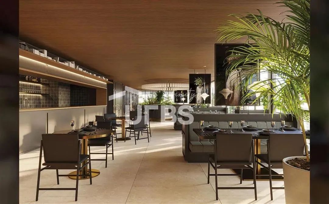 Pateo 136 Opus - Setor Marista - Foto 10