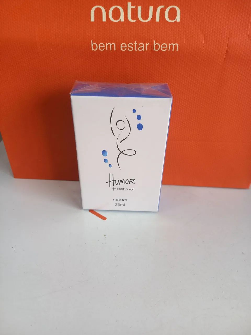 kit humor 25ml  - Foto 3