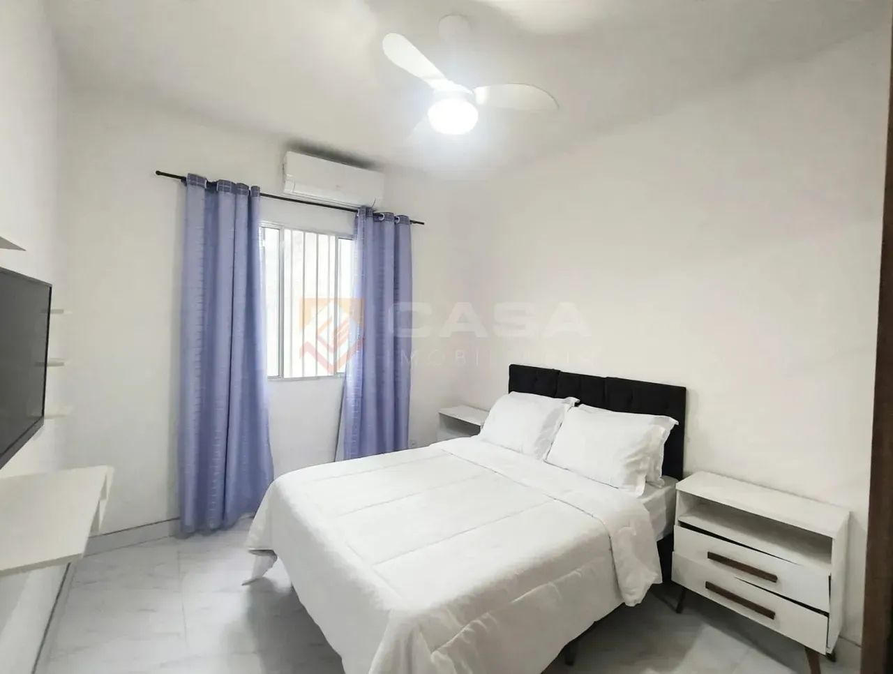 Oportunidade Casa com 2 quartos em Capuba-Jacaraipe - Foto 5