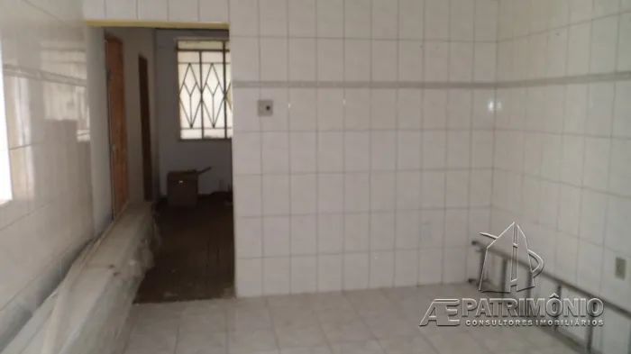 CASA,2 Dormitorio(s) bairro Vergueiro - Foto 2