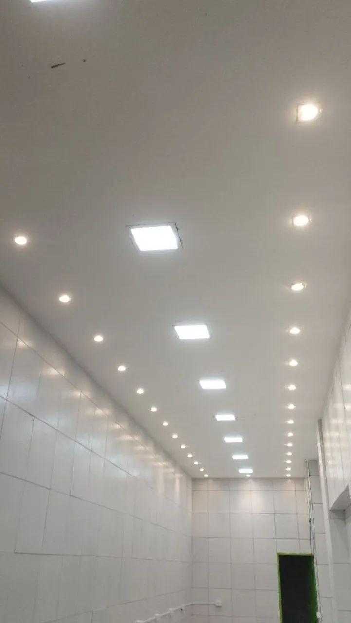 Eletricista  - Foto 5