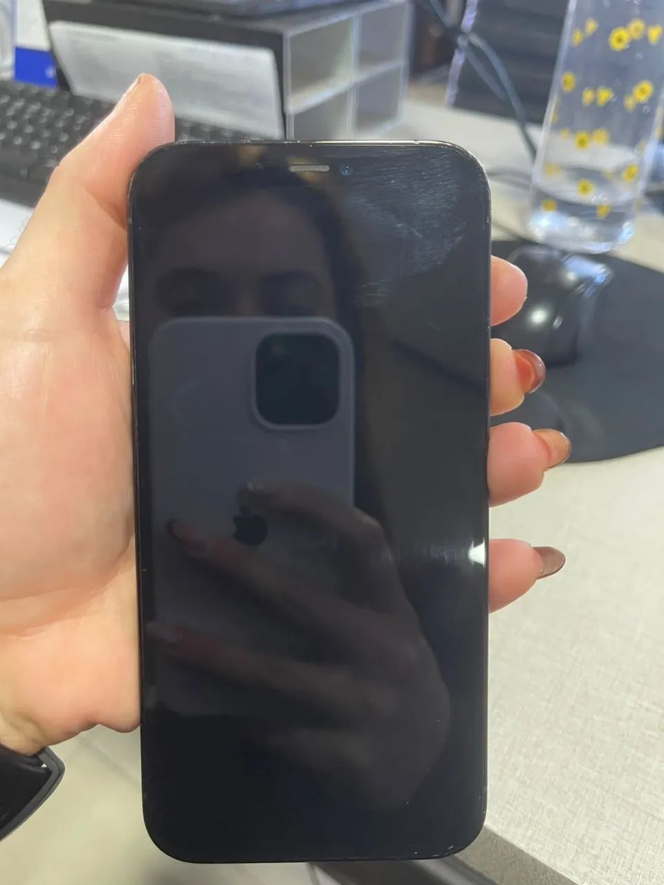 iPhone 12pro  - Foto 5