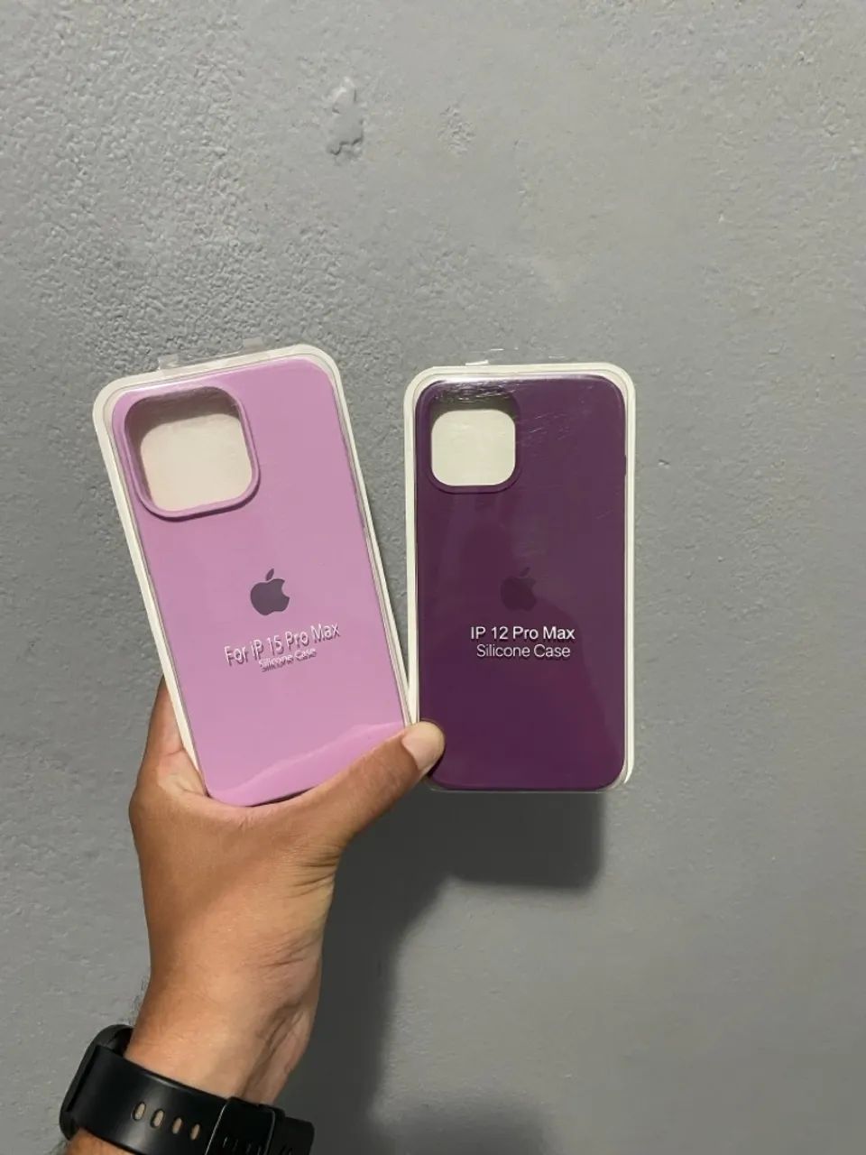 Capas case premium  - Foto 5