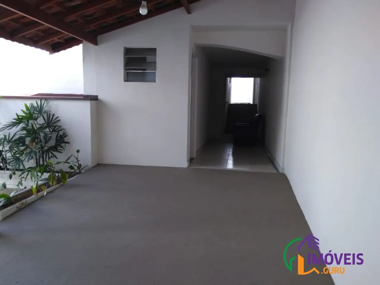 PRÉDIO - VILA CLAYTON - SP - Foto 5