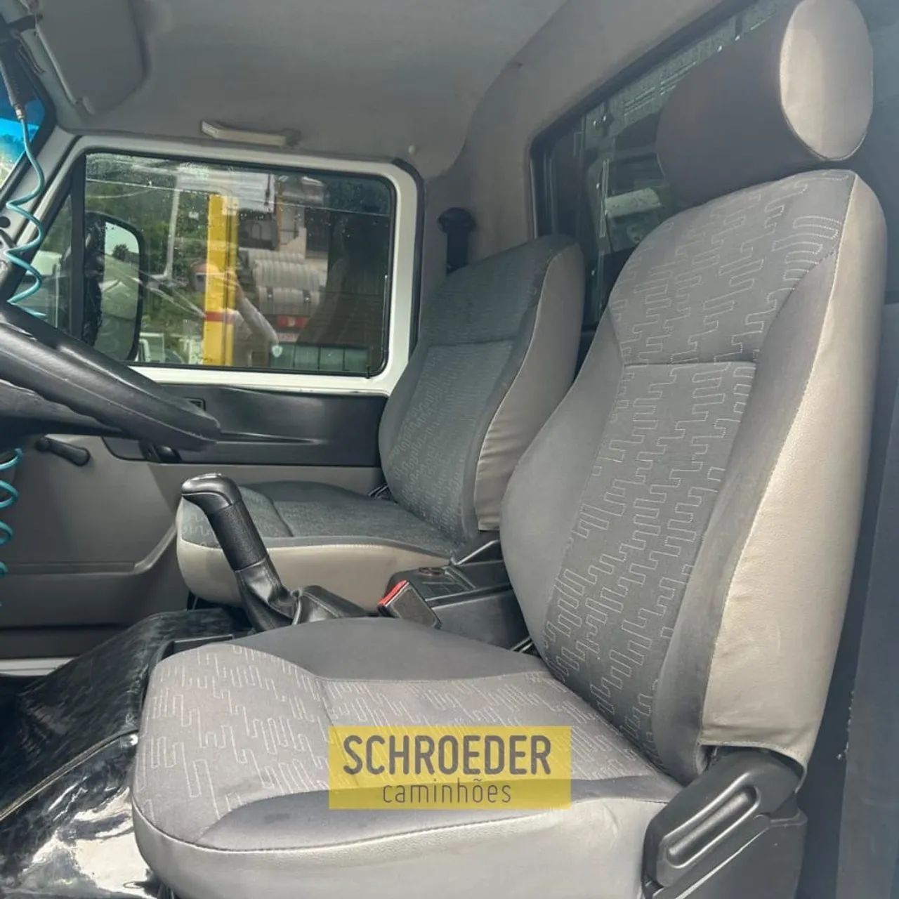 Vw 10.160 - Foto 3