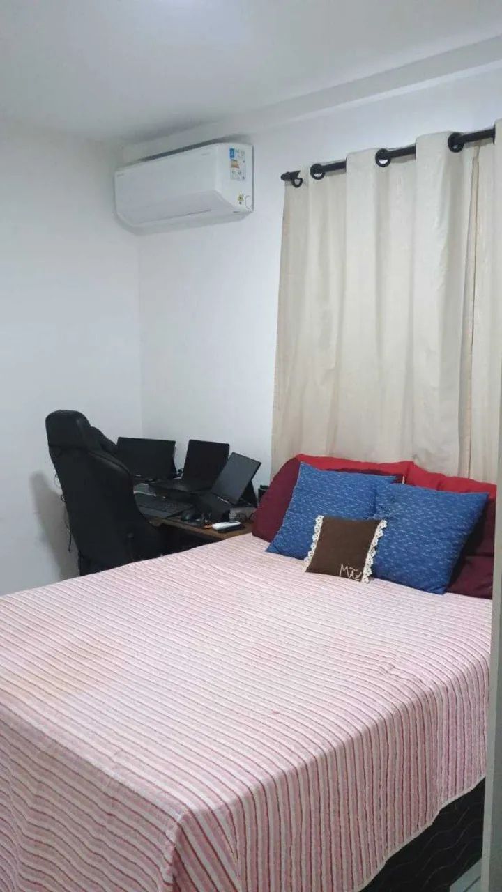 CONDOMÍNIO BLUE VILLAGE [3996] - Foto 5