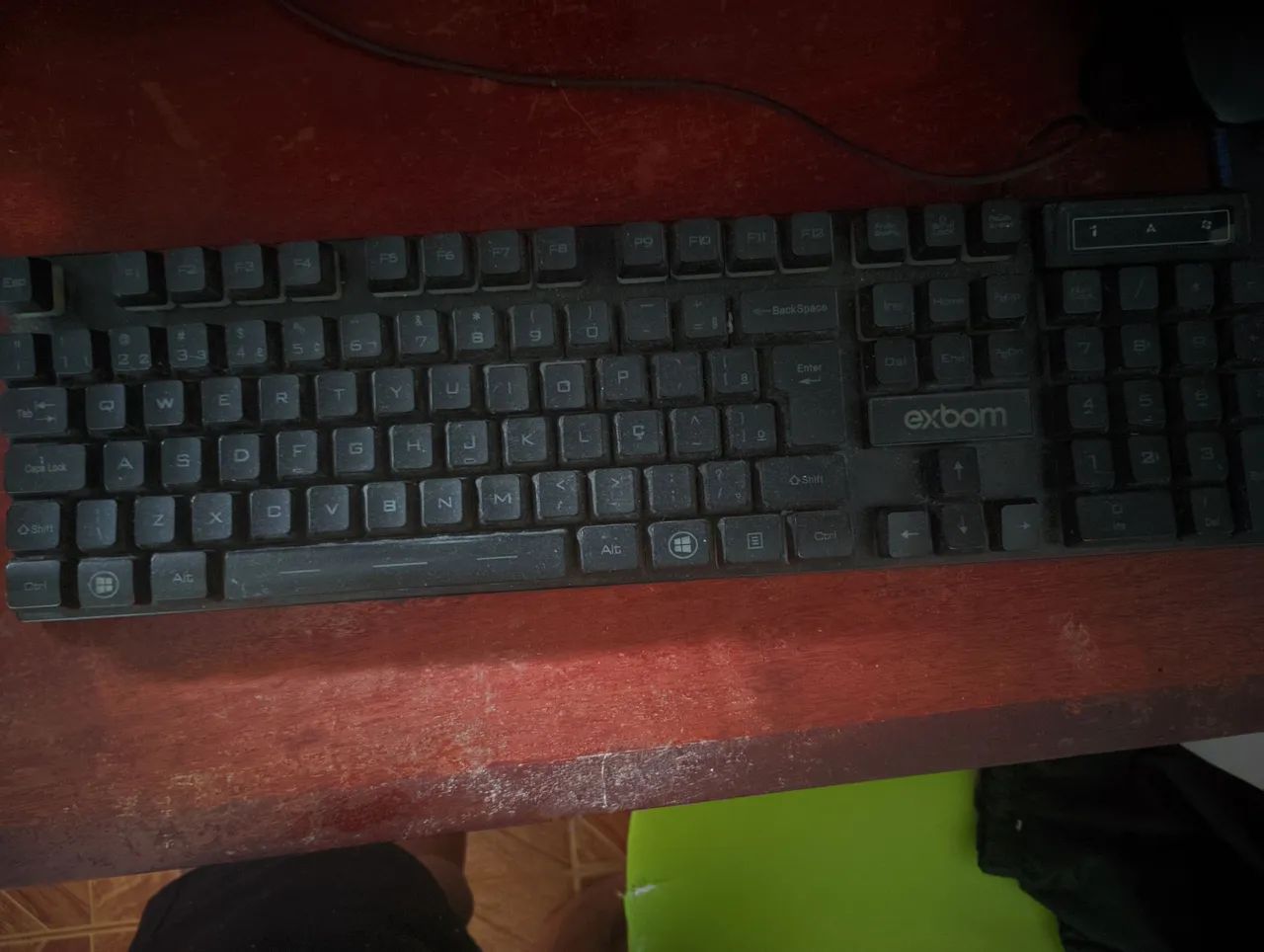 Pc  - Foto 3