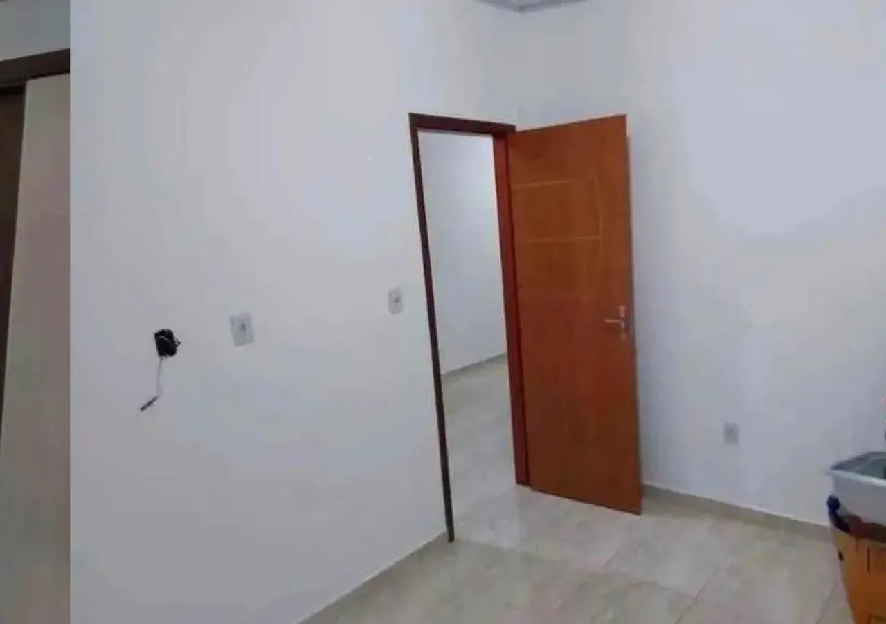 VENDE-SE NO ARRUDA  - Foto 3