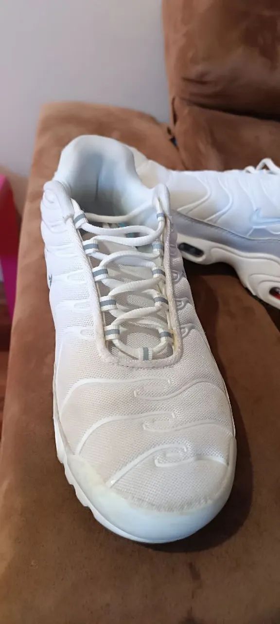 Tênis Nike Air Max 43 - Foto 3