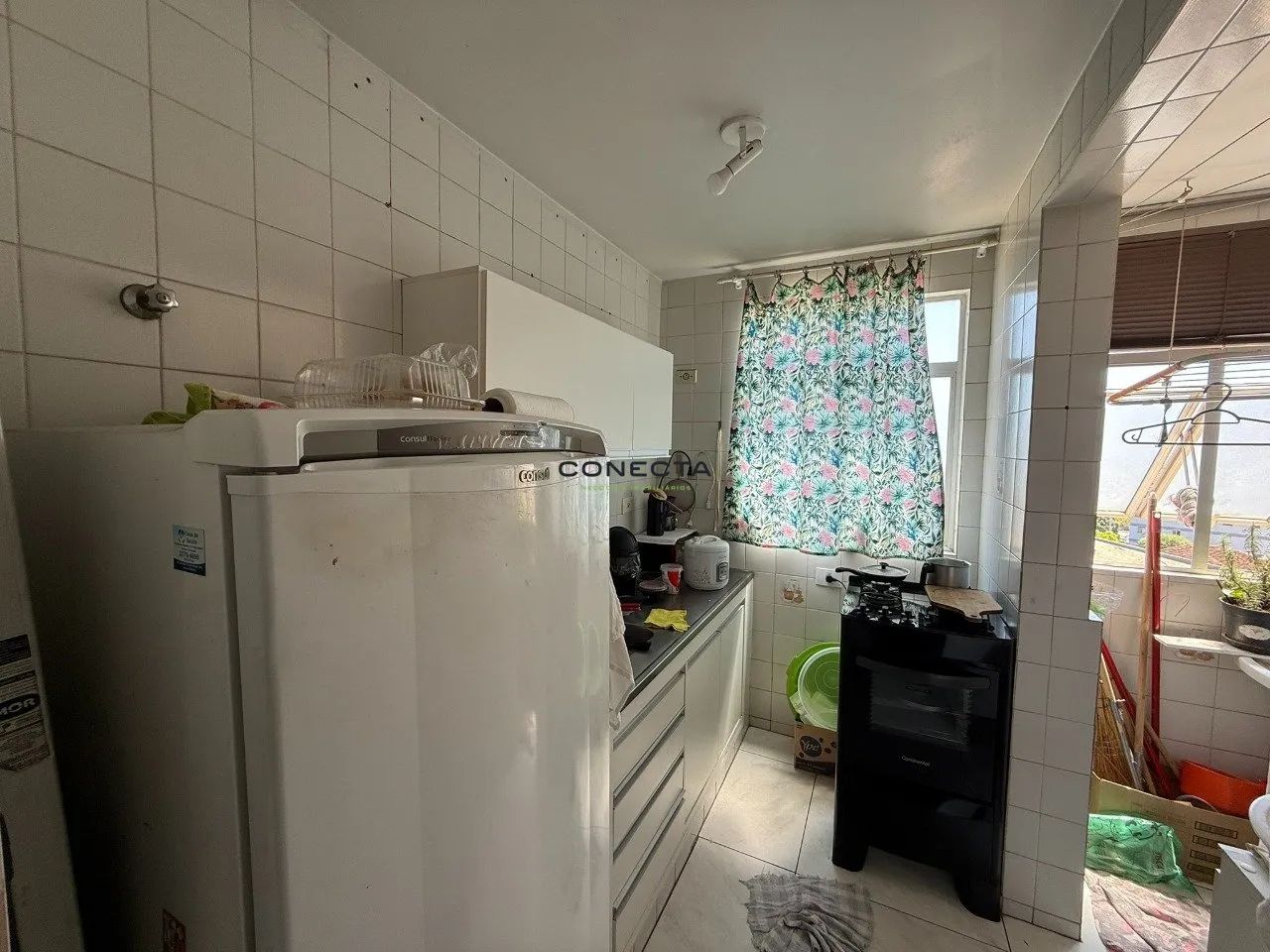 Apartamento | Antuerpia | Centro - Foto 5