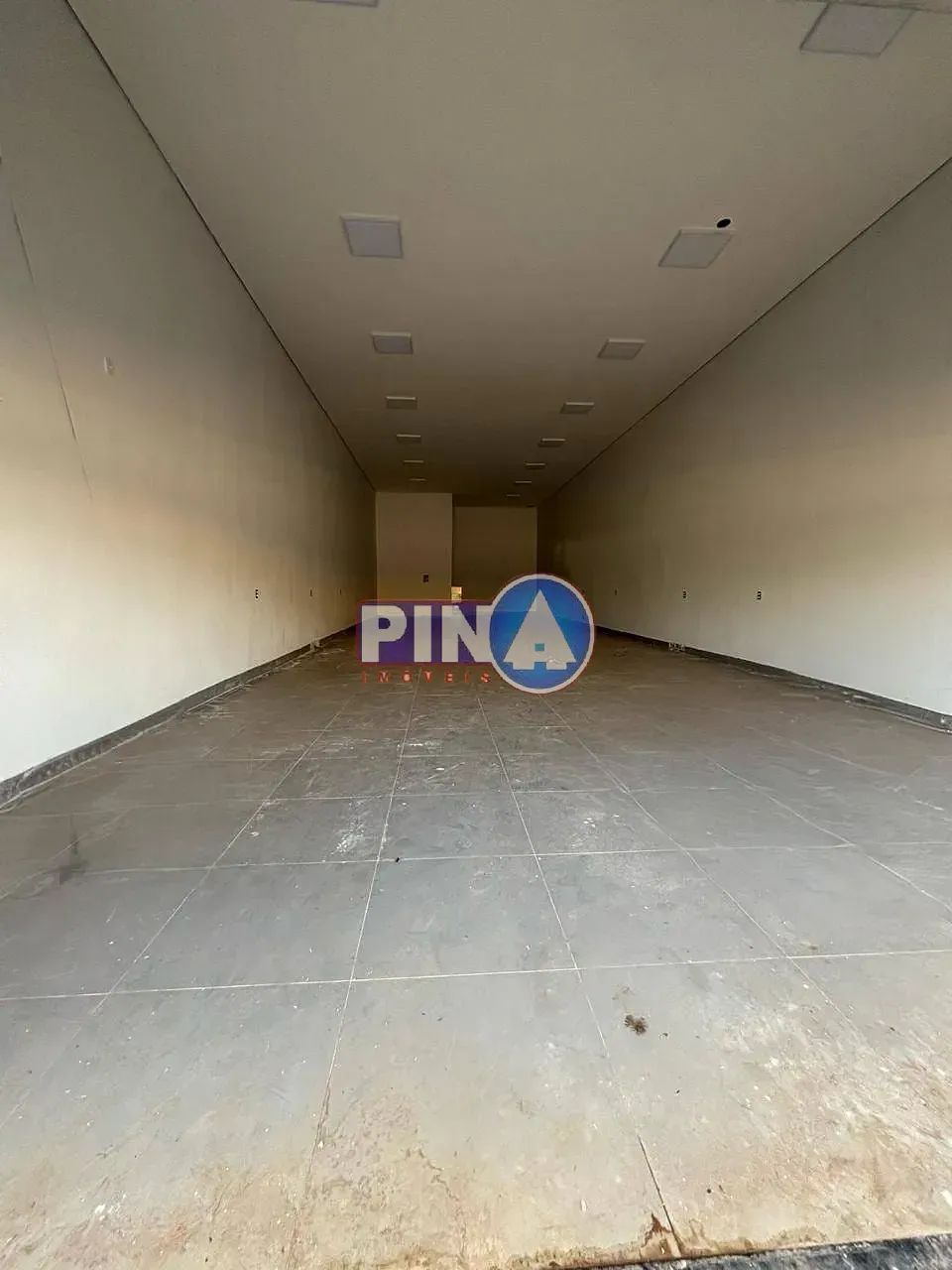 Sala para alugar em Goiânia, GO - Foto 3