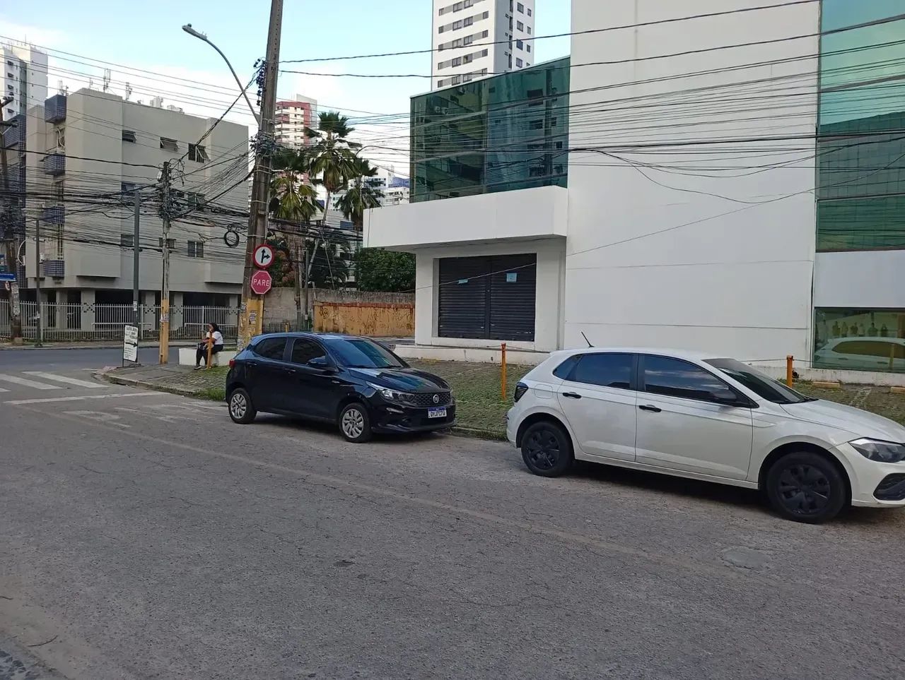 Prédio em Boa Viagem - Recife - PE - Foto 5