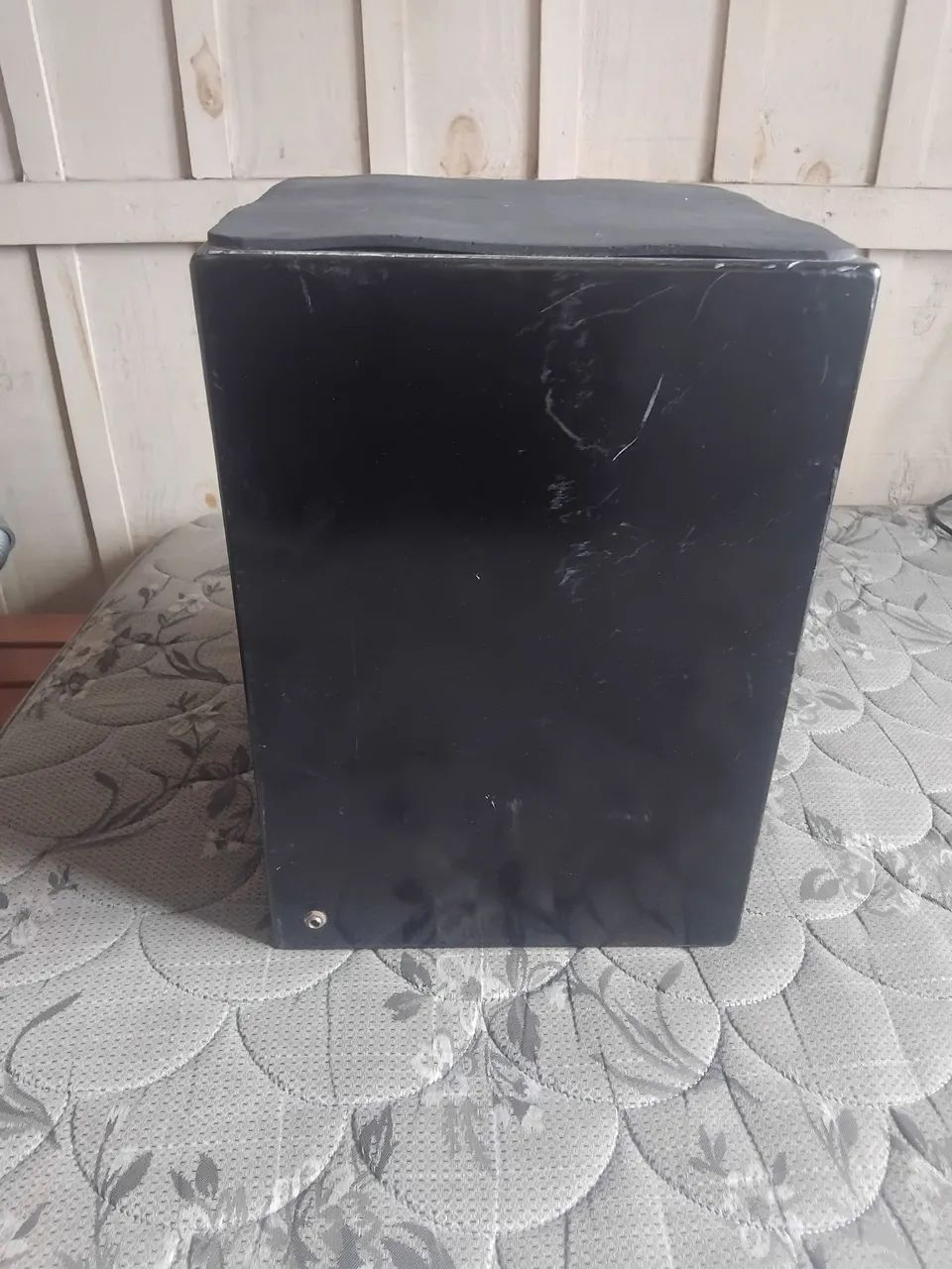 Cajon  - Foto 5