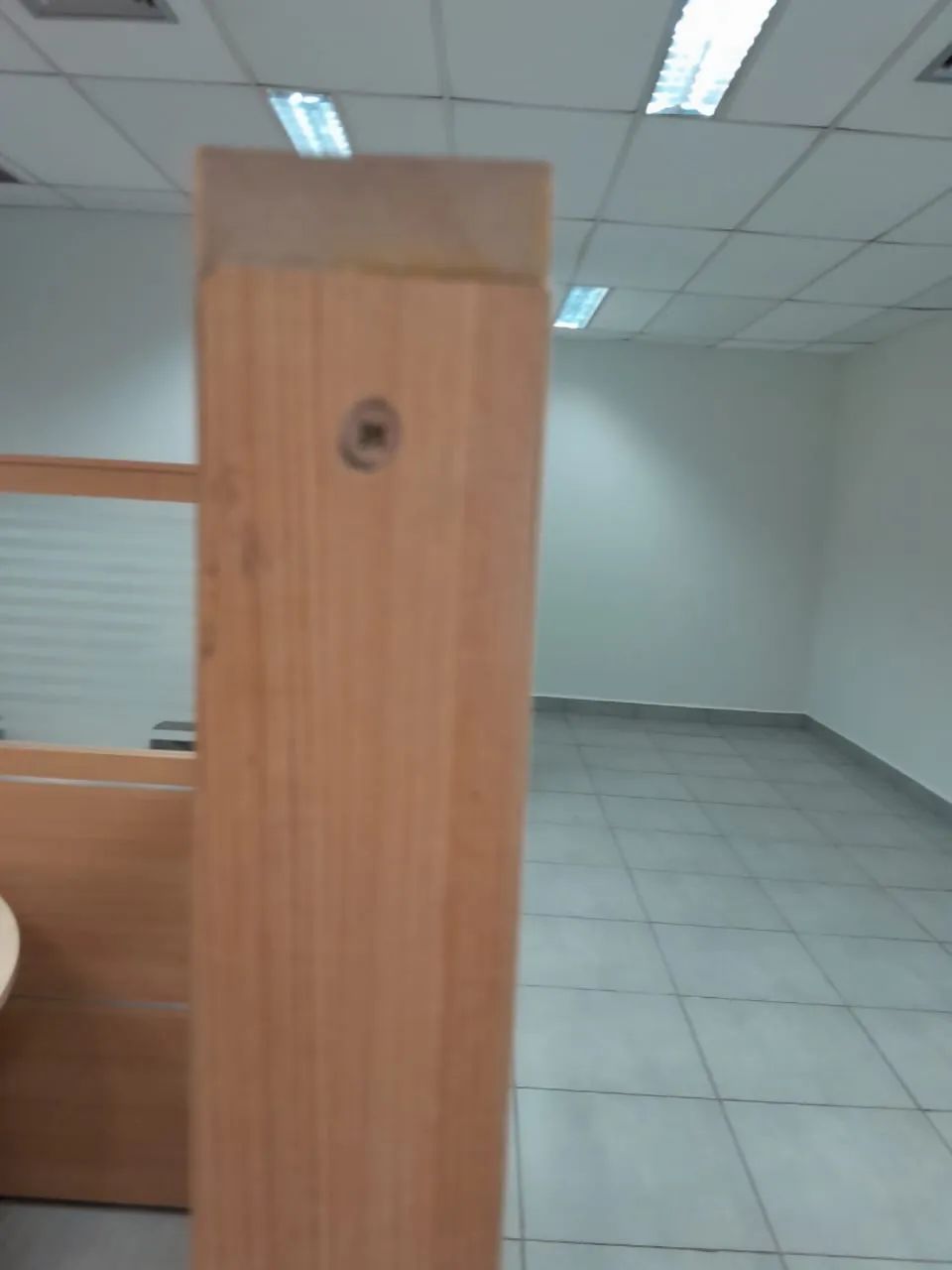 Divisórias de ambientes   - Foto 4